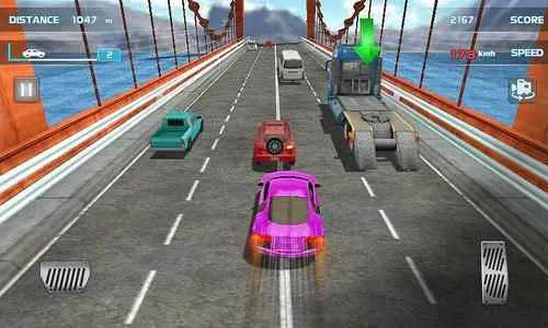 ����Ư�ƾ���3D2026�ٷ����°汾v3.5 �ٷ������ͼ1