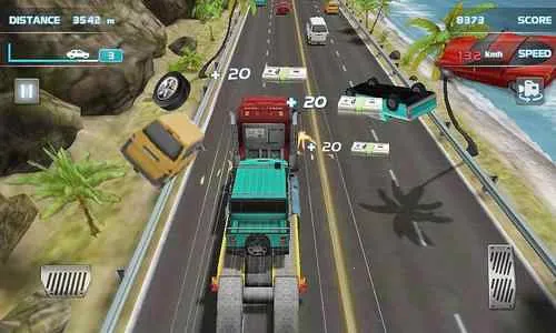 ����Ư�ƾ���3D2026�ٷ����°汾v3.5 �ٷ������ͼ0