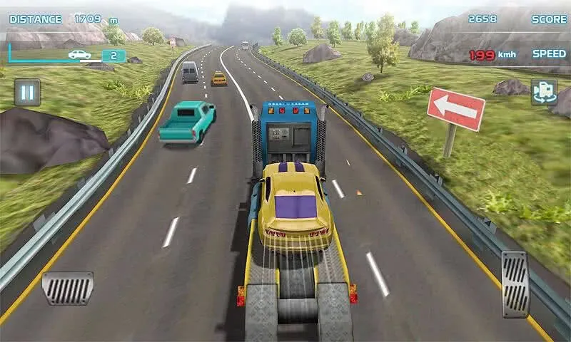 ����Ư�ƾ���3D2026�ٷ����°汾v3.5 �ٷ������ͼ2