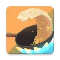 �ϵ����ŵ����԰������ֻ���