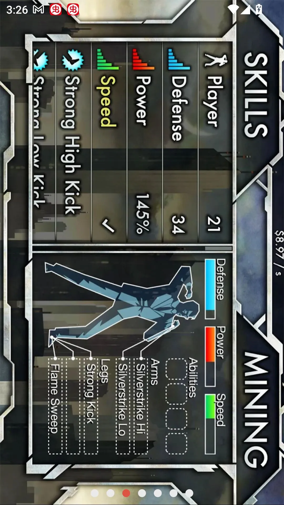 ������ս����steam��ֲ��(������ϷTheExecutive)v1.3.1 ��Ѱ��ͼ0