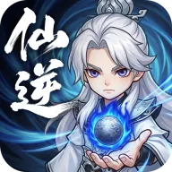���棺����(���ɹһ���Ϸ)