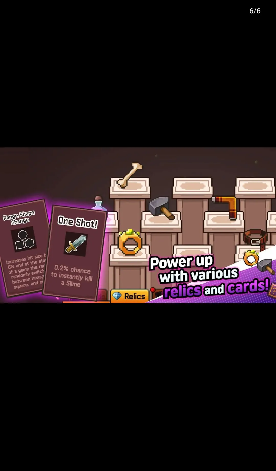 ʷ��ķ��ɧ�����ÿ����߲˵���(ʷ��ķս����Ϸ)v01.05.000 ��Ѱ��ͼ0