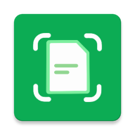 Document Scanner��׿���ֻ���