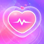 ҹ��������Ƶ���Ѱ�׿���ֻ���