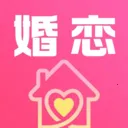 ȫ������������ֻ���