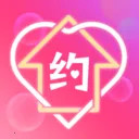 �ͽ�������(�����罻APP)
