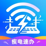 �����ٰ찲׿���ֻ���