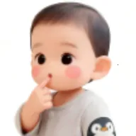 �Է���(�ҷ��ⷿƽ̨)