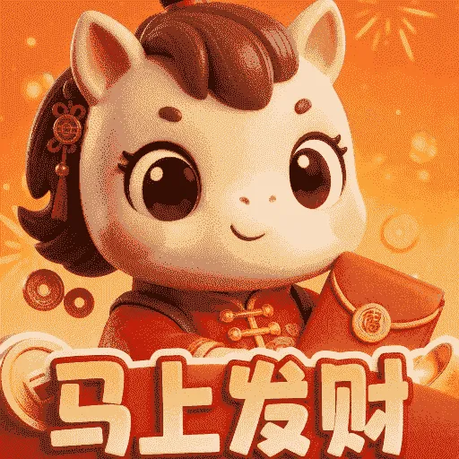 ���Ϸ����Զ���2026���°汾
