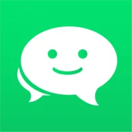΢�����࿪���(Ӧ�ö࿪����)