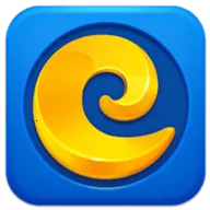 ����TV���Ӻ���(����ֱ������)