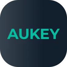 Aukey Power(��Դ���ܹ�������)