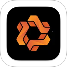 GangtiseͶ��2026���°汾
