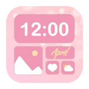 Themely2026�ٷ����°汾