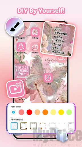 Themely2026�ٷ����°汾v1.0.0.482 ��׿���ͼ0