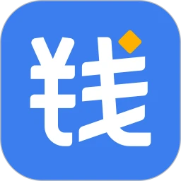 ǮС��2026�ٷ����°汾