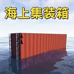 �غ�����2026���°汾