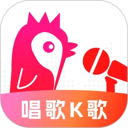 K���ʦ(�������K��ƽ̨)