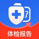 ��챨����ѷ�����׿���ֻ���