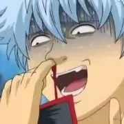 ����dnf���β�������(DNF��Ϸ����)