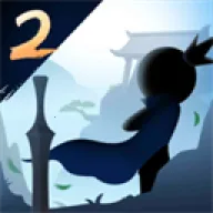 �ҹ�����ţ2���ʷ���׿���ֻ���