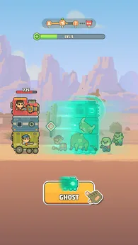 �ҵĻ𳵷���2026�ٷ����°汾v1.0.0 ��Ѱ��ͼ0