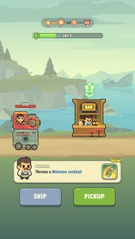 �ҵĻ𳵷���2026�ٷ����°汾v1.0.0 ��Ѱ��ͼ2