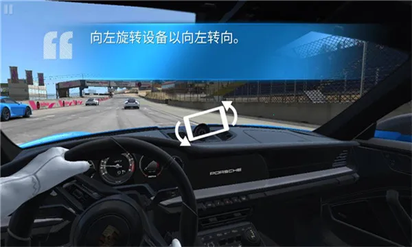 ATC��ʵ����3(������������Ϸ)v14.0.1 �ٷ������ͼ0