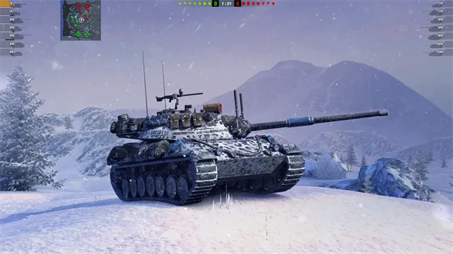 ̹����������ս���(��ս����������)v11.19.0.638 �ٷ������ͼ3