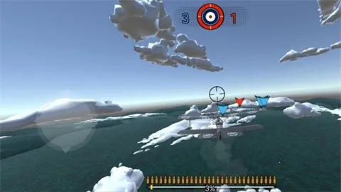 ��������ð��(��սģ����Ϸ)v1.0 �ֻ����ͼ0