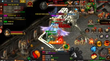 2026��봰�(���������淨��)v1.0.0 ��Ѱ��ͼ0