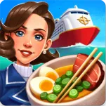 Cruise Chefs���ִ����׿���ֻ���