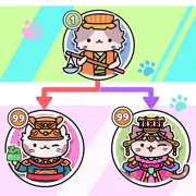 了不起的猫之国2026官方最新版本