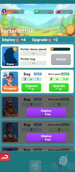���þ�ľ����2026�ٷ����°汾
