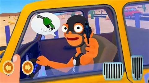 ��ʽ����VR(��ʽ���;�Ӫ��Ϸ)