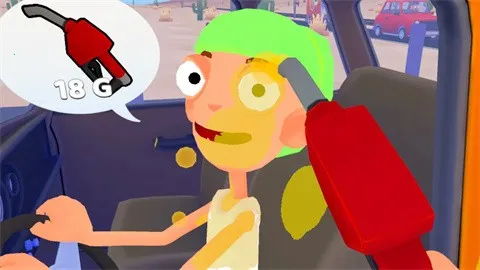 ��ʽ����VR(��ʽ���;�Ӫ��Ϸ)