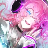 ŵ������Ϸ(���ֽ�����Ϸ)
