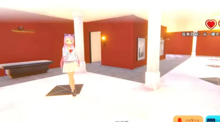 ����aiŮ��ģ����(����ģ����Ϸ)v4 ��׿���ͼ0
