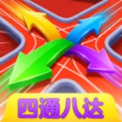 ��ͨ�˴�(��ͷ������Ϸ)