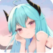 ��ά̹Э��µ���(����ս����Ϸ)