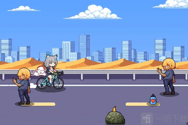 ɰ�ǰ��ӵ����������ֻ���