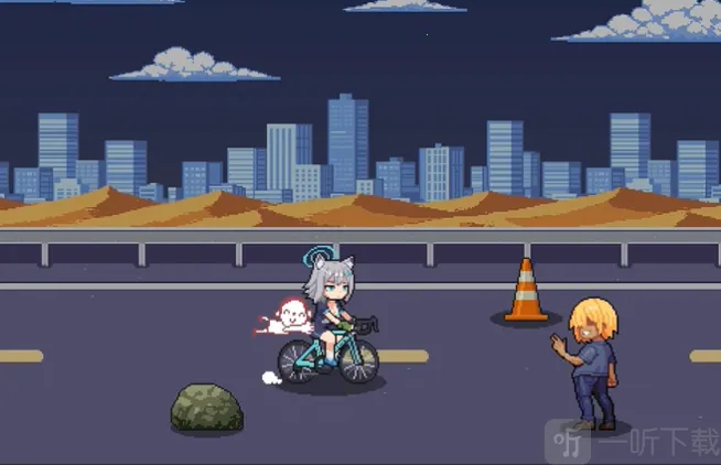 ɰ�ǰ��ӵ����������ֻ���
