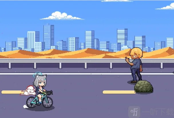 ɰ�ǰ��ӵ����������ֻ���