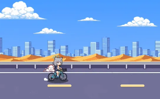 ɰ�ǰ��ӵ����������ֻ���