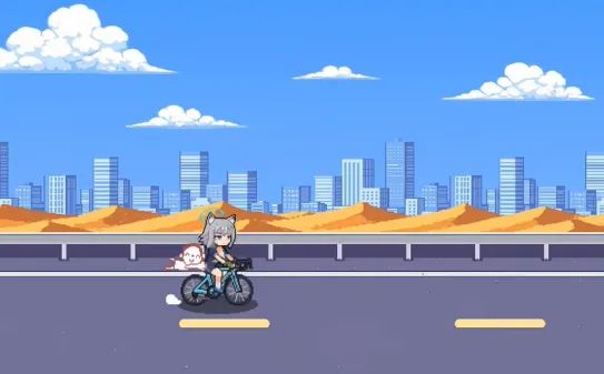 ɰ�ǰ��ӵ����������ֻ���v1.0.4 ��׿���ͼ0
