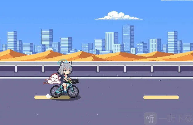 ɰ�ǰ��ӵ����������ֻ���