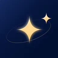 �Ǽ�AI2026�ٷ����°汾
