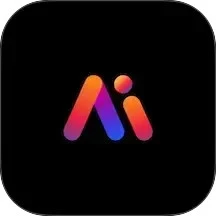 AI��Ƶ����(AI��Ƶ��������)