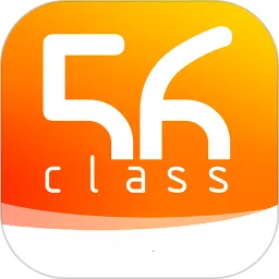 56�Ž���App(��Сѧ��ѧϰ����)